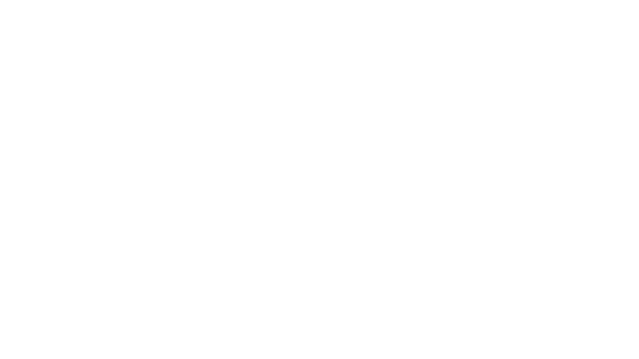 Logo de CLEA