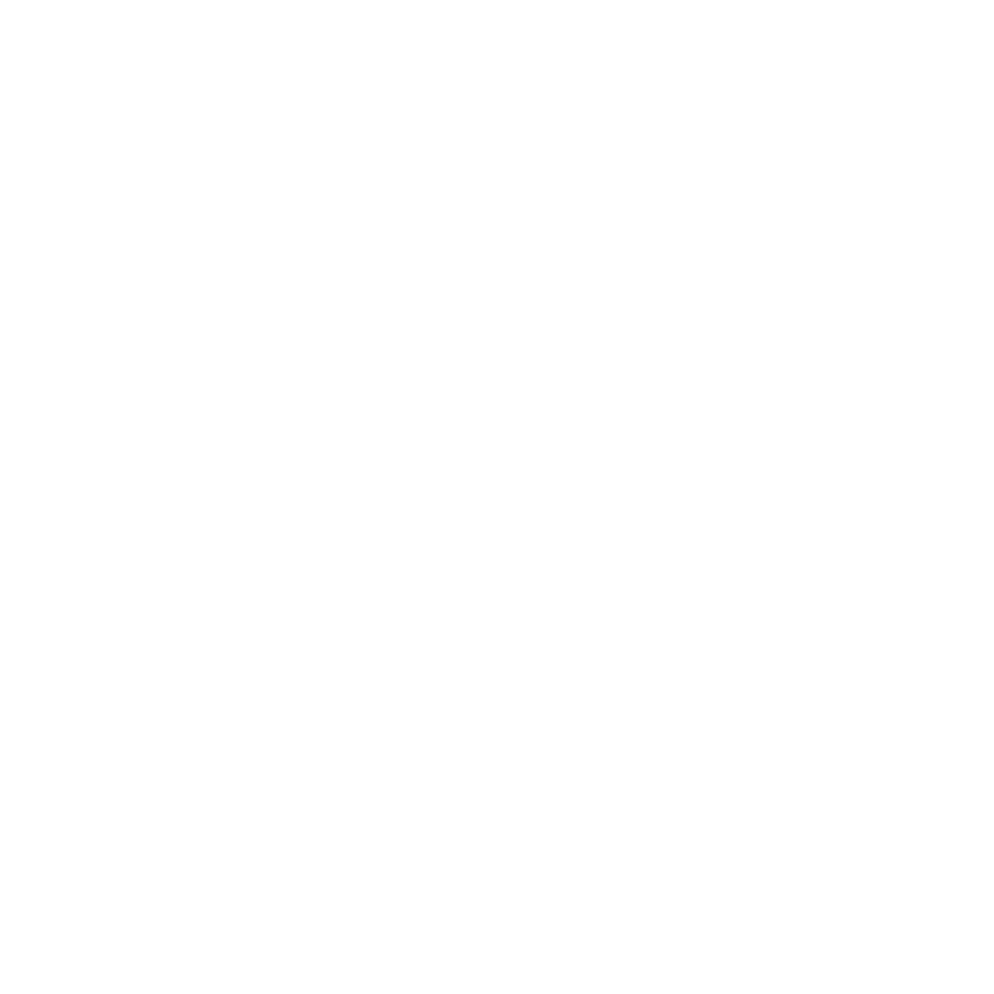 Logo de Novedades Leiva